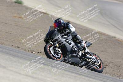 media/Sep-01-2025-Lets Ride (Mon) [[4370d11284]]/A Group/2pm (Off Ramp)/
